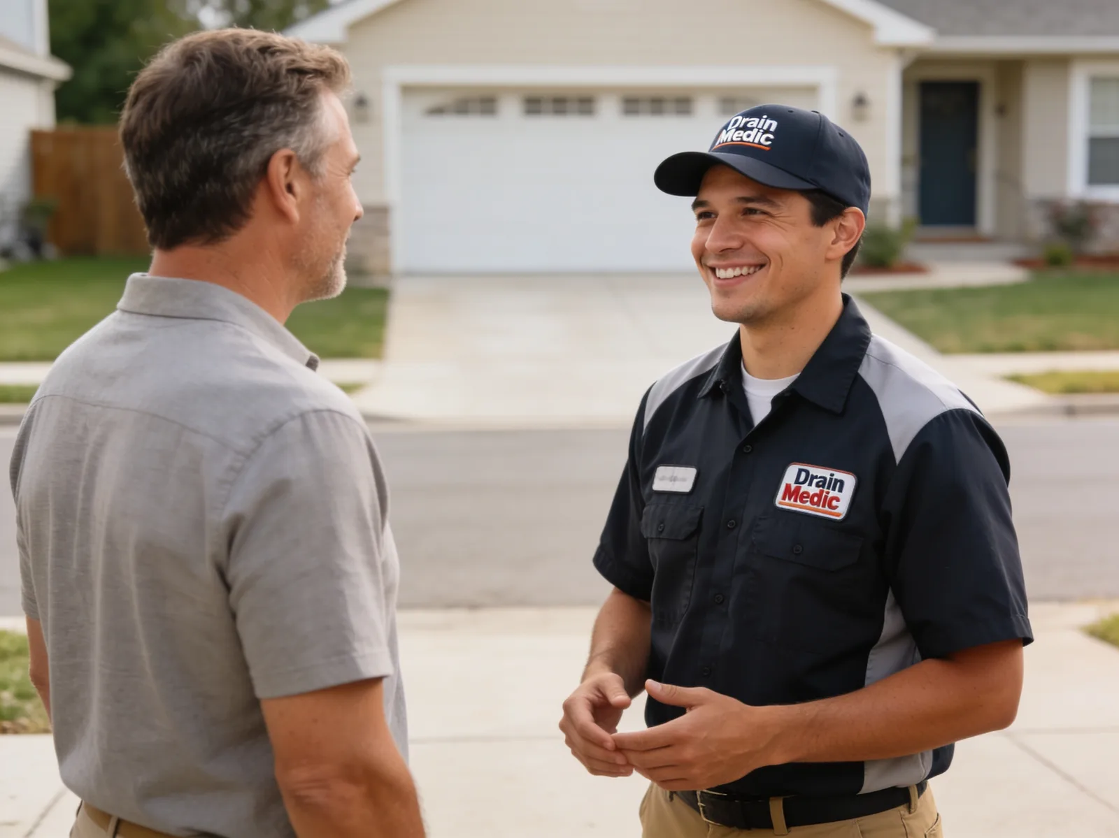 Garbage Disposal Repair Canonsburg, PA FAQs